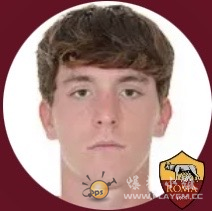 Filippo Tripi.png