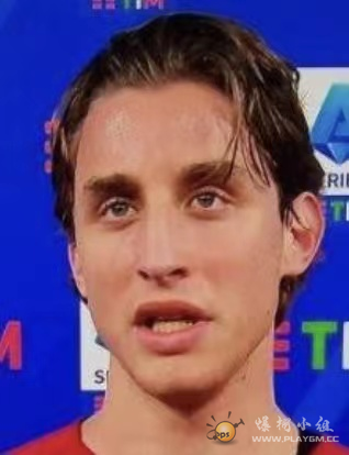 edoardo bove.png