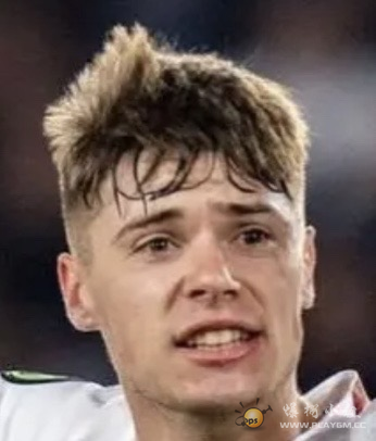 Nicola Zalewski.png