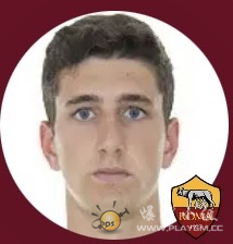 Pietro Boer.png