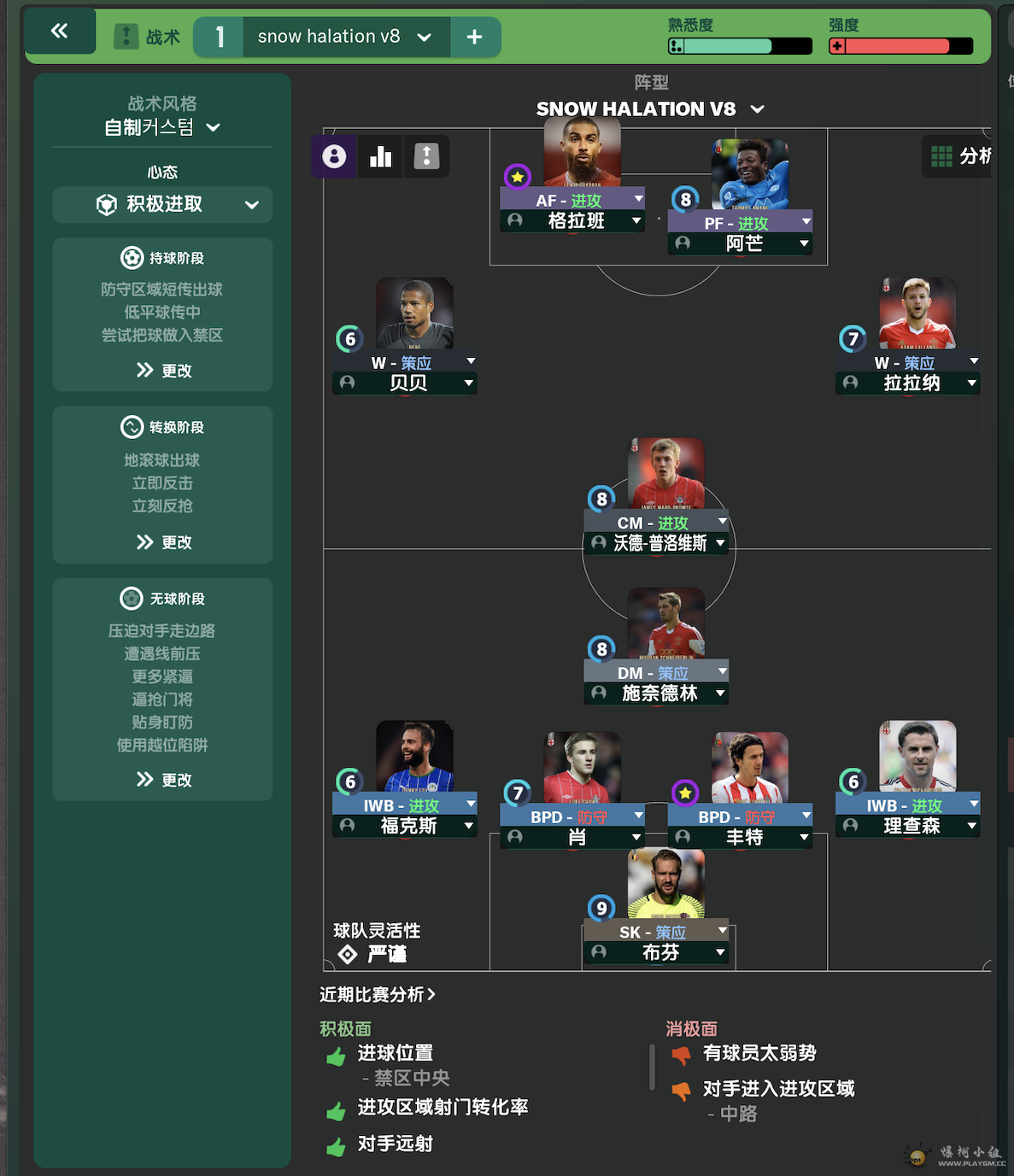 截屏2022-08-02 下午7.44.46.png
