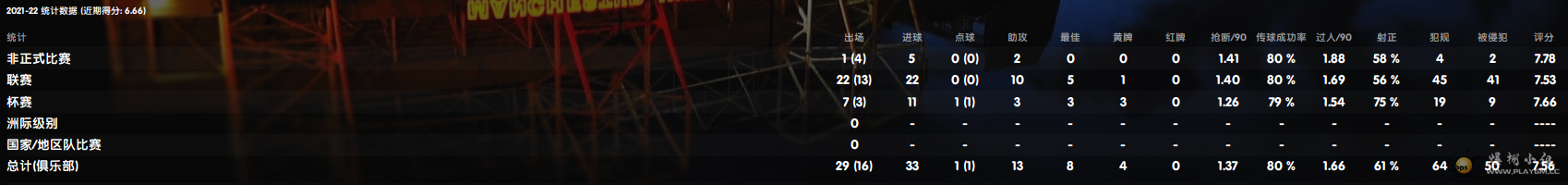 mavididi02.png