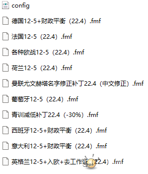 QQ图片20220810201450.png