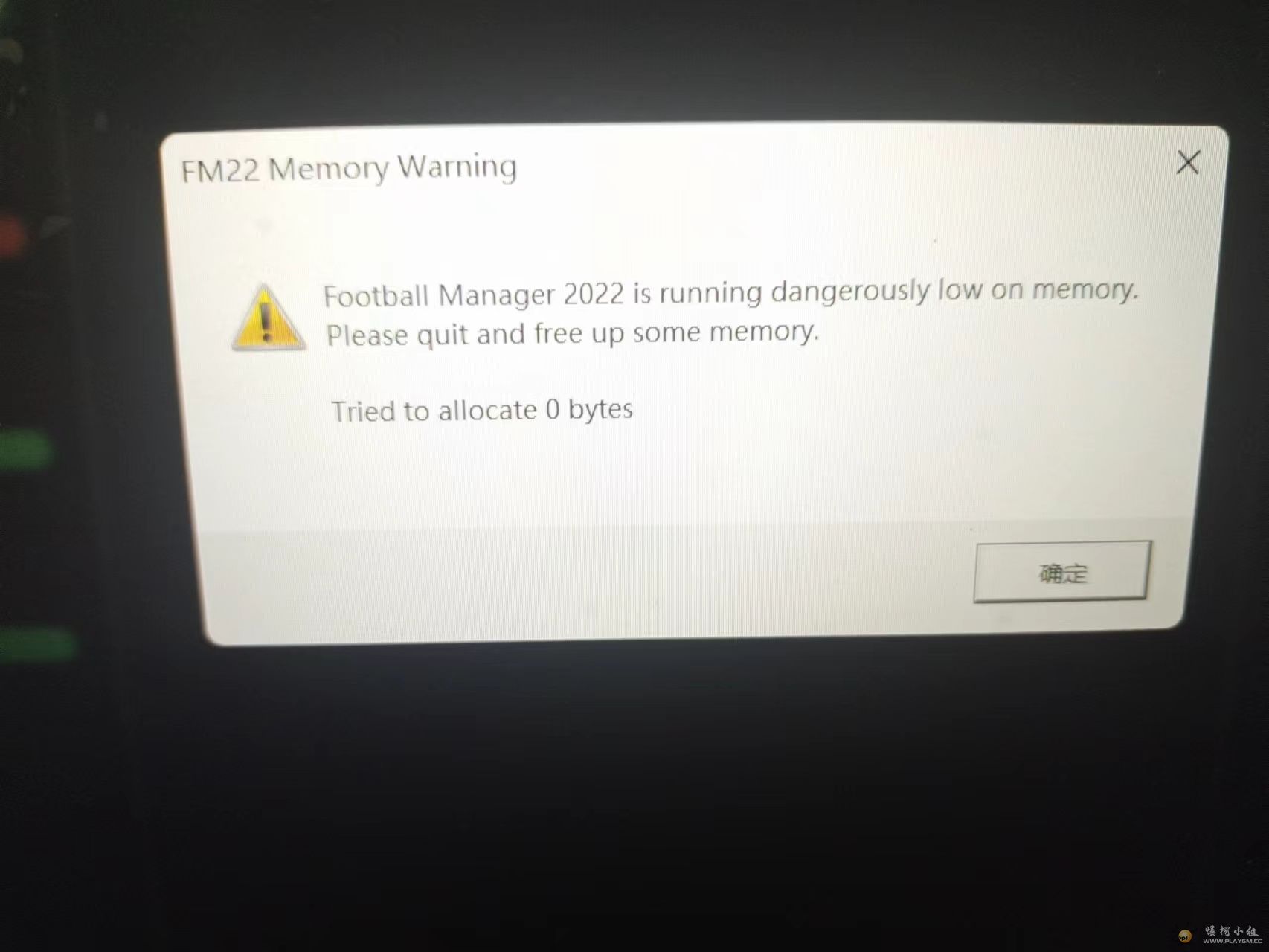 微信图片_20220810223813.jpg