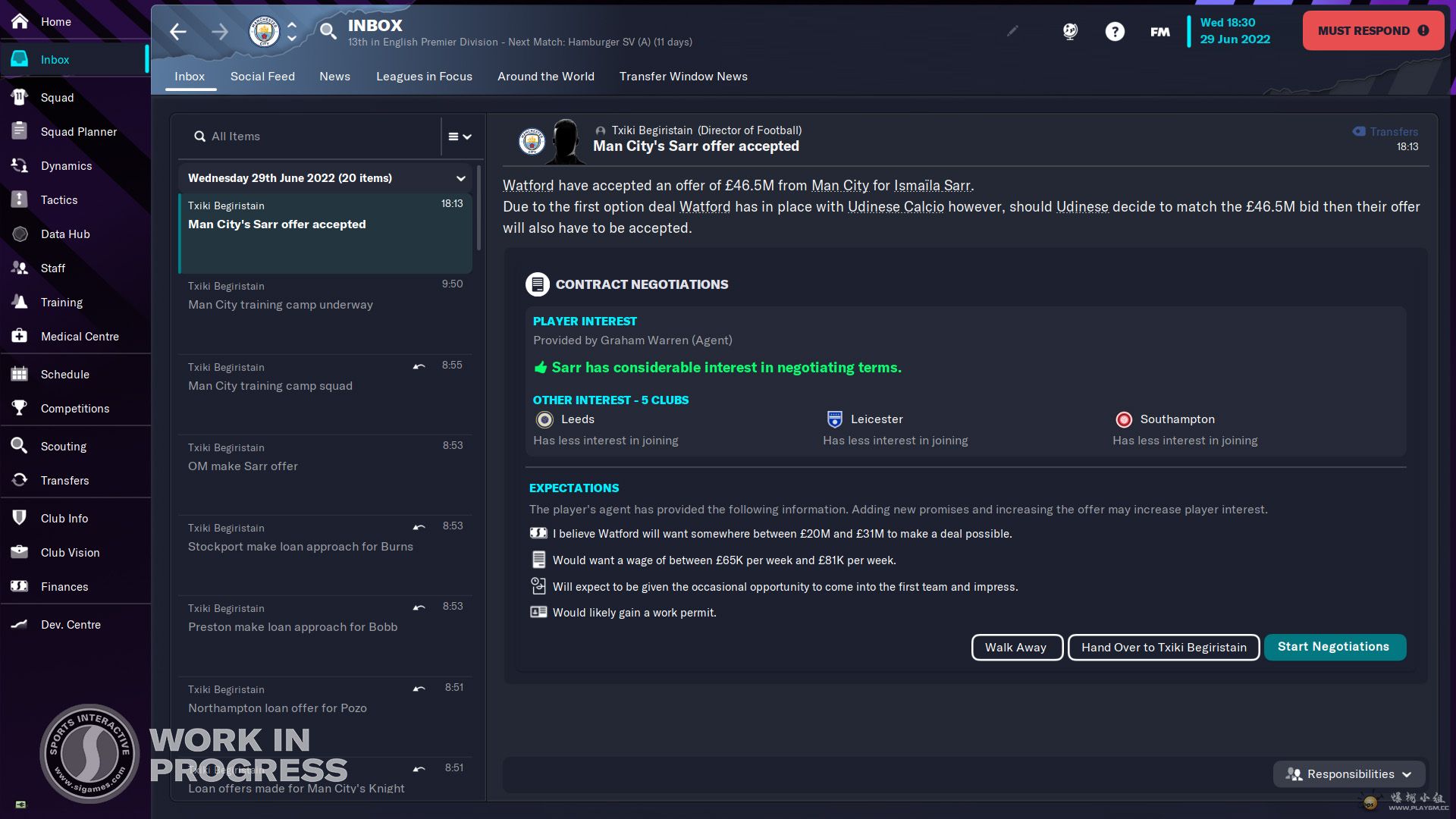 Screenshot 7.jpg