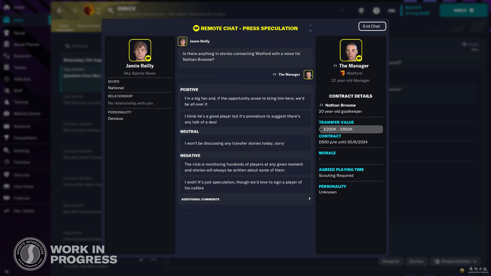 Screenshot 3.jpg