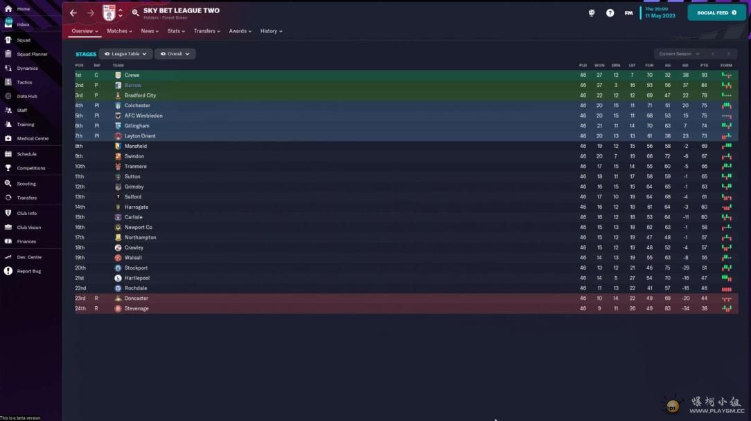 fm23dynamitebarrowleague_202646.jpg