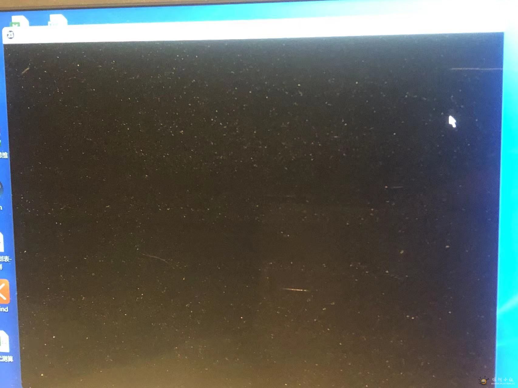 ʾϷ