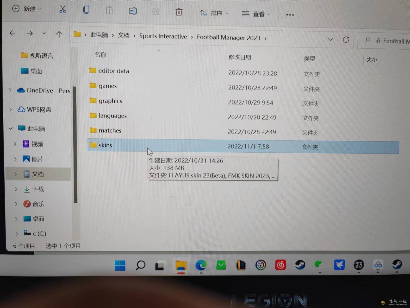 微信图片_202211010900521.jpg