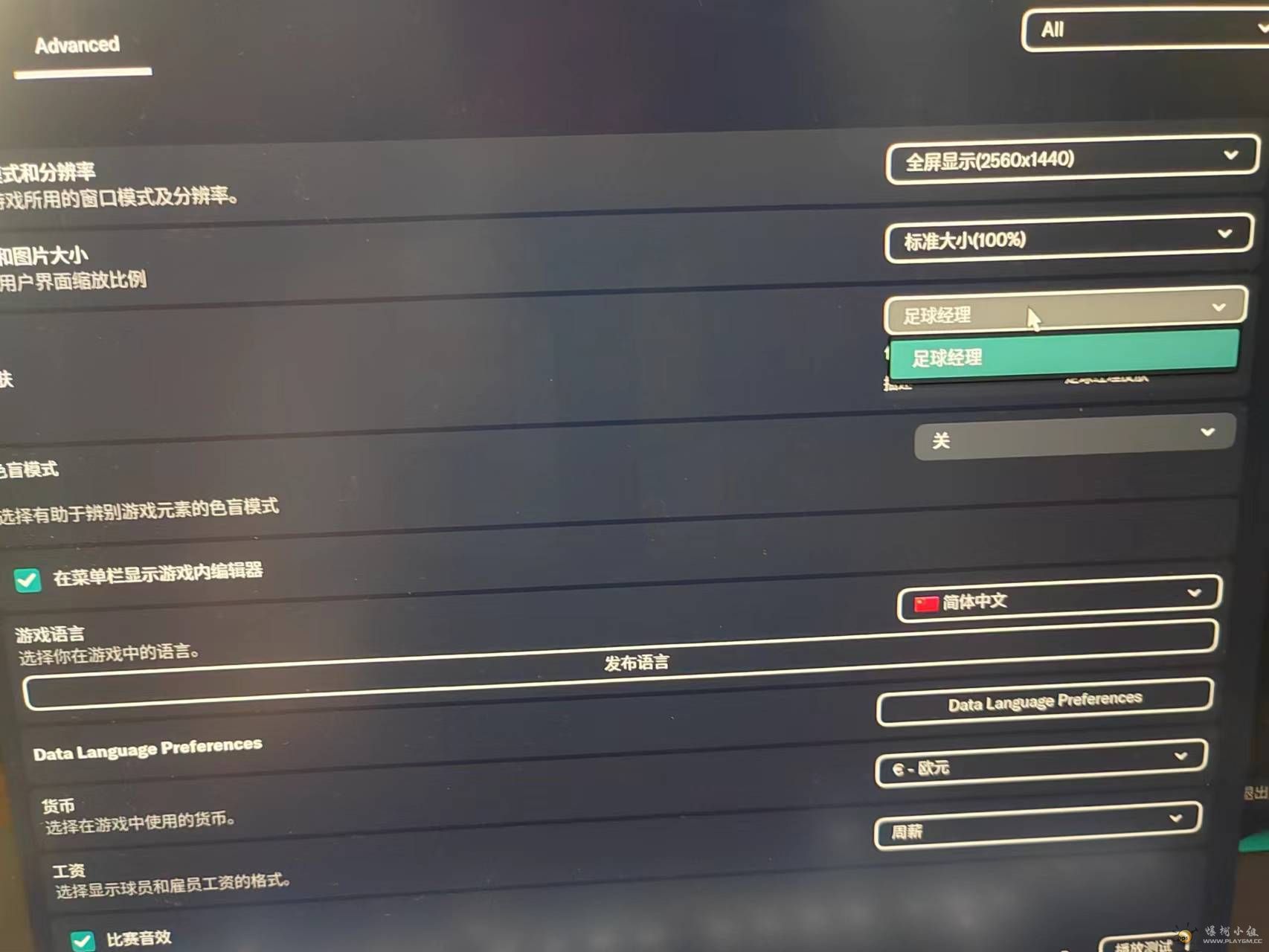 微信图片_202211010958301.jpg