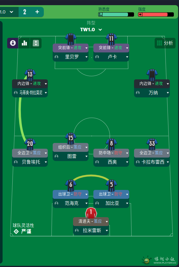 QQ图片20221104102437.png