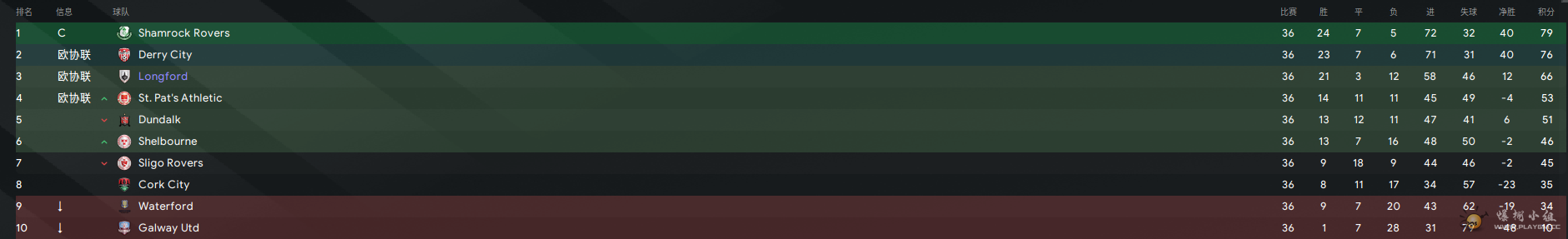 33.png
