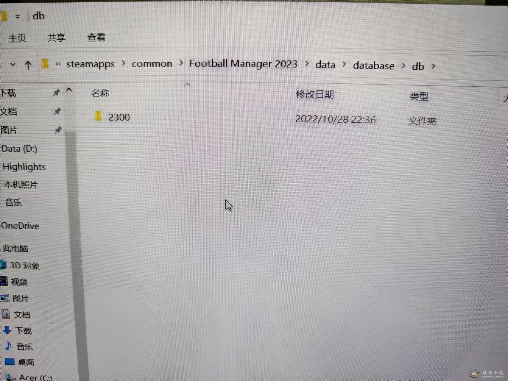 fe859e546aac04244615d1480f8263e.jpg