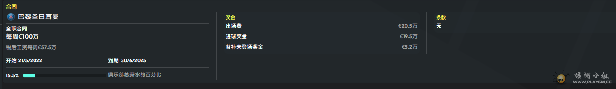 ͬ.png