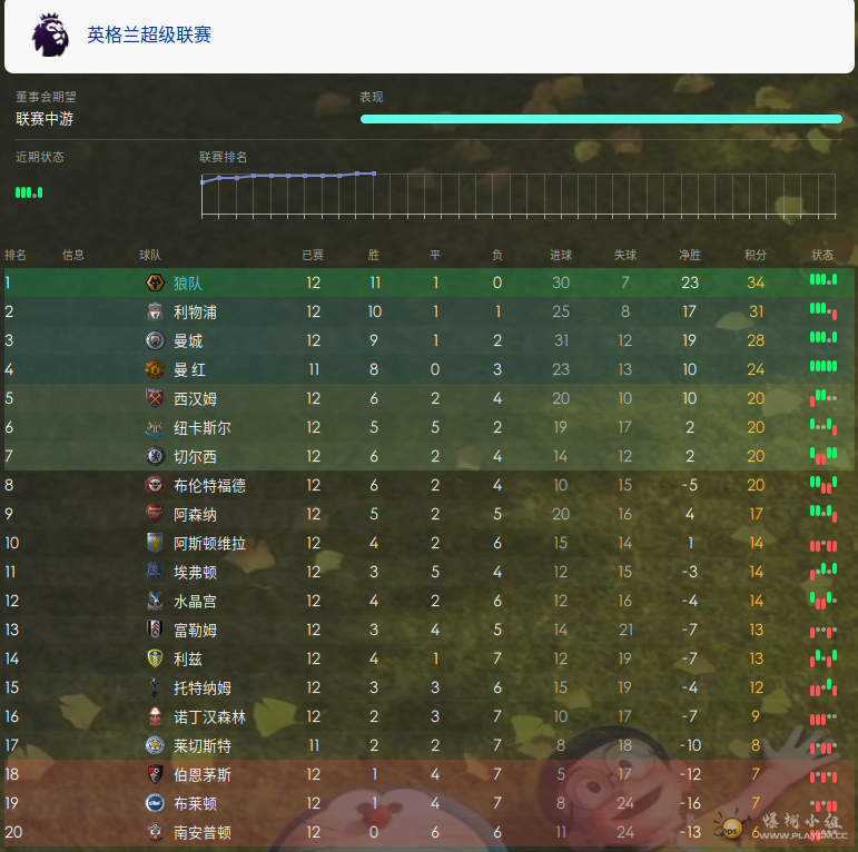 1.png
