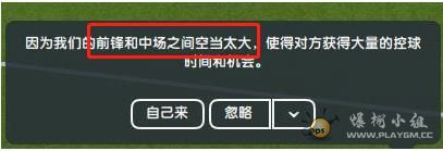 微信截图_20221111100505.jpg