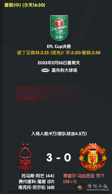 ΢Žͼ_20221114171447.png
