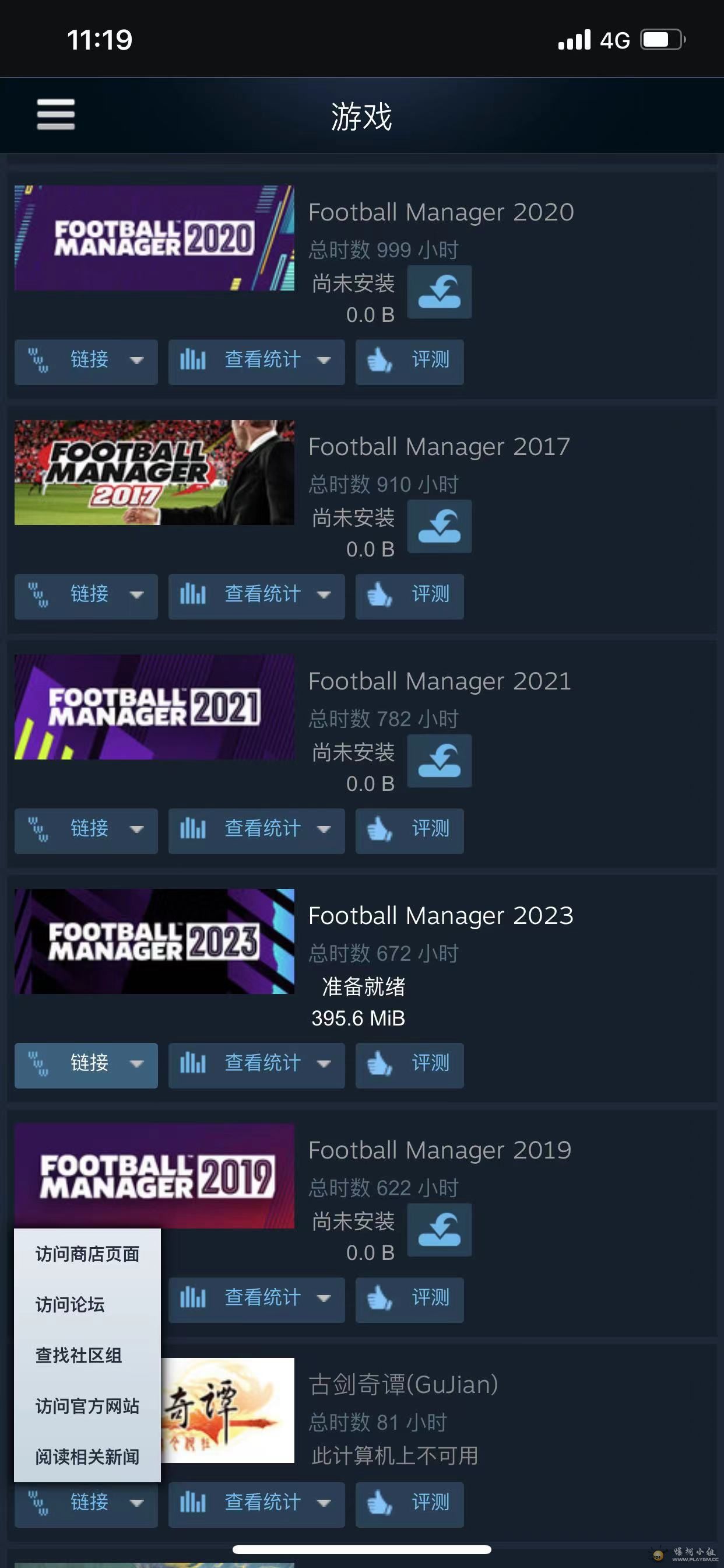 111222333.jpg