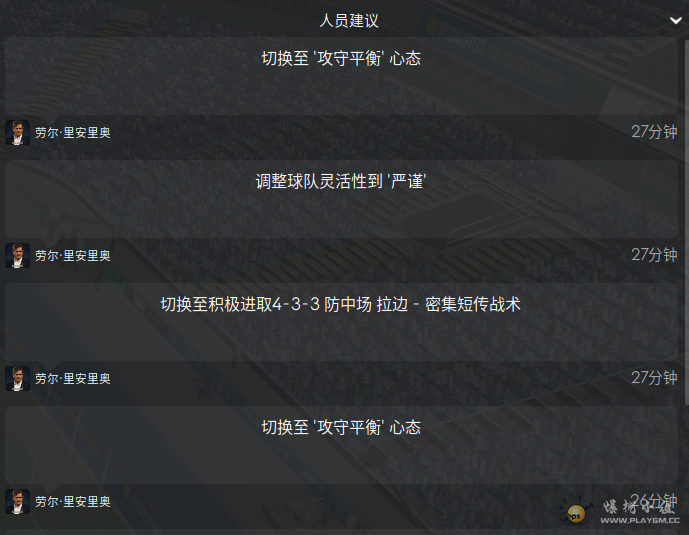 45{PR8I5S}3S~OKE[`G1.png