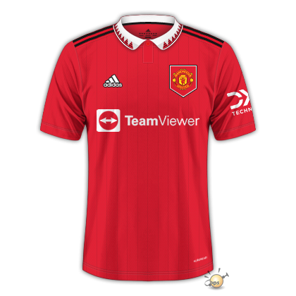 united_1.png