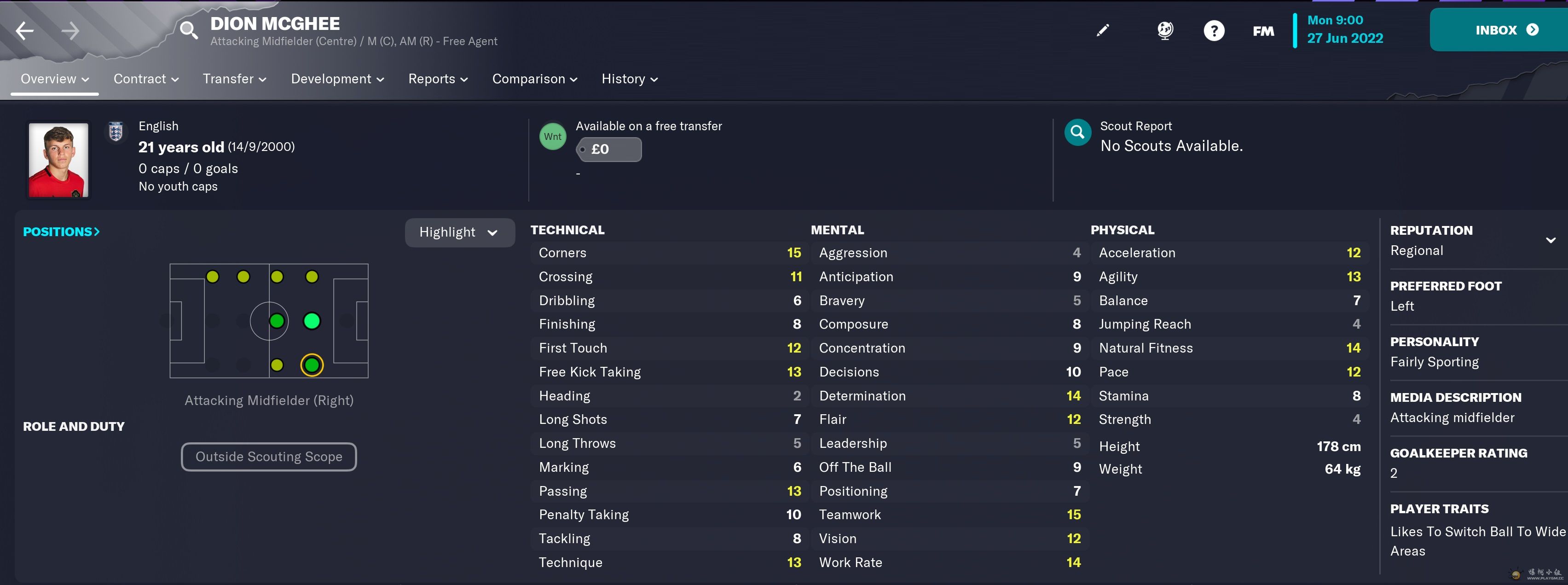 Mcghee.jpg