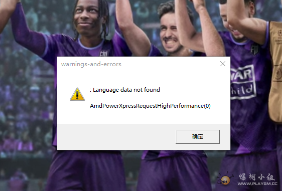 1670411281339.png