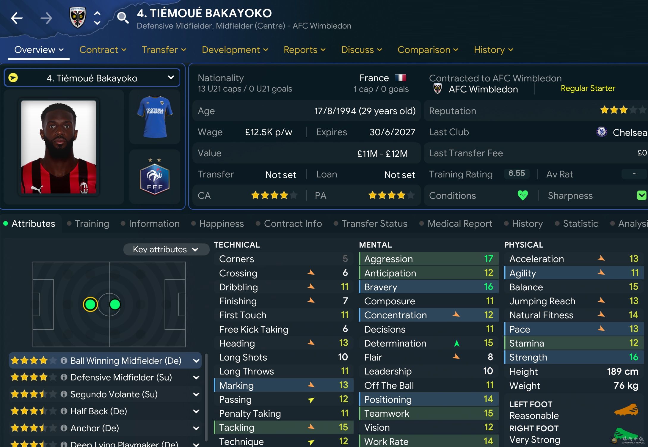 Bakayoko.jpg
