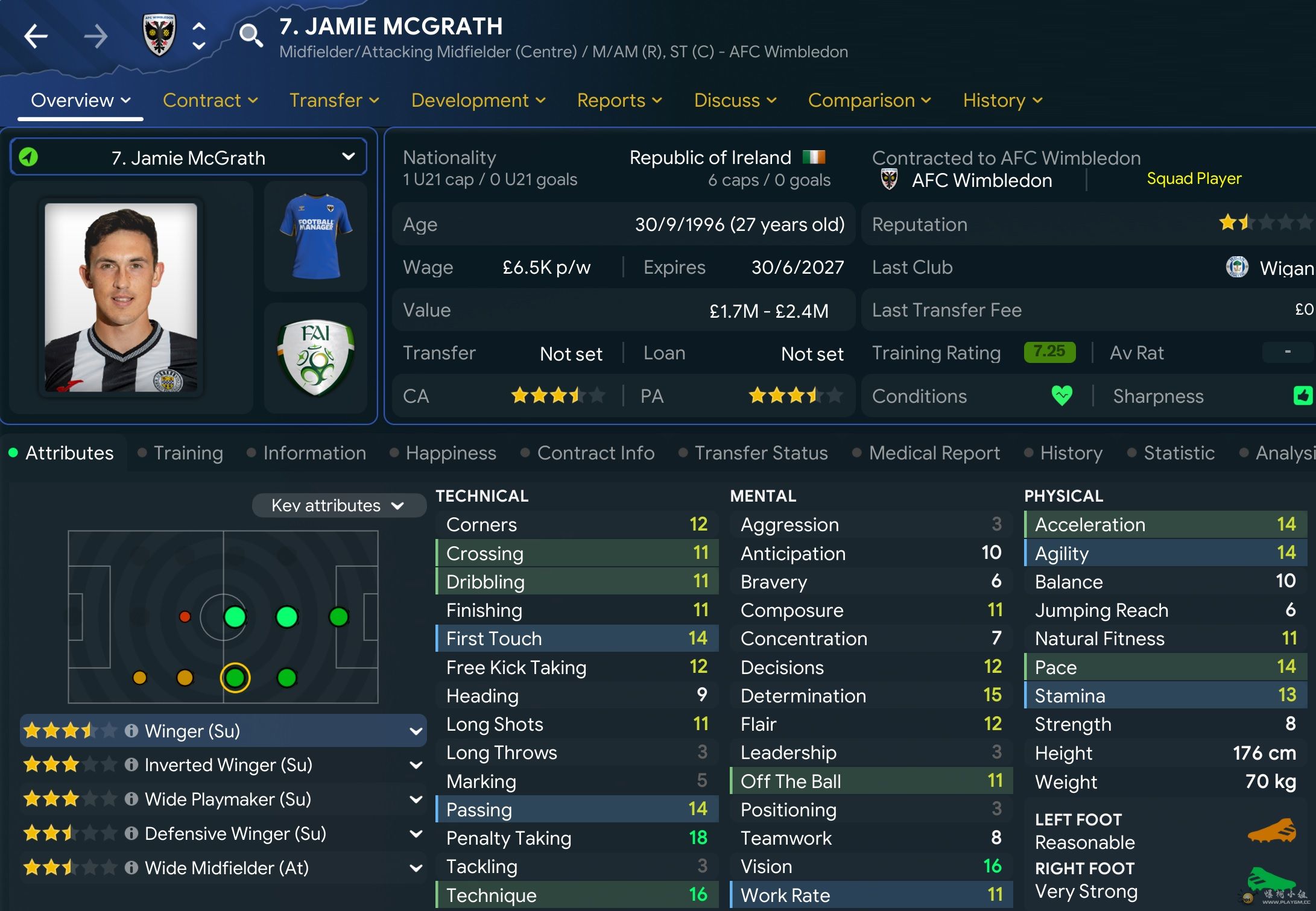 Mcgrath.jpg