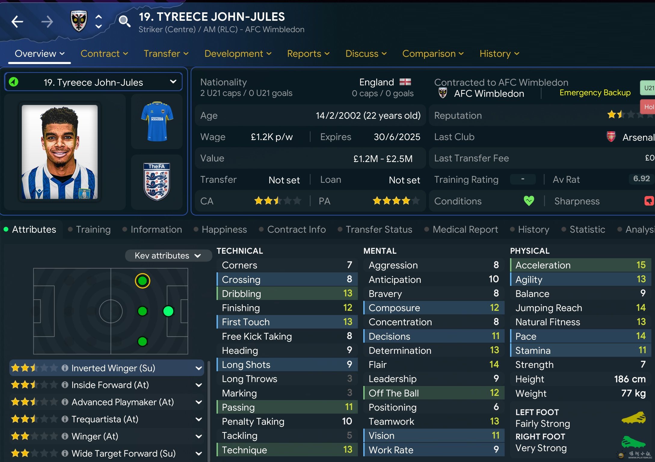 John-Jules.jpg