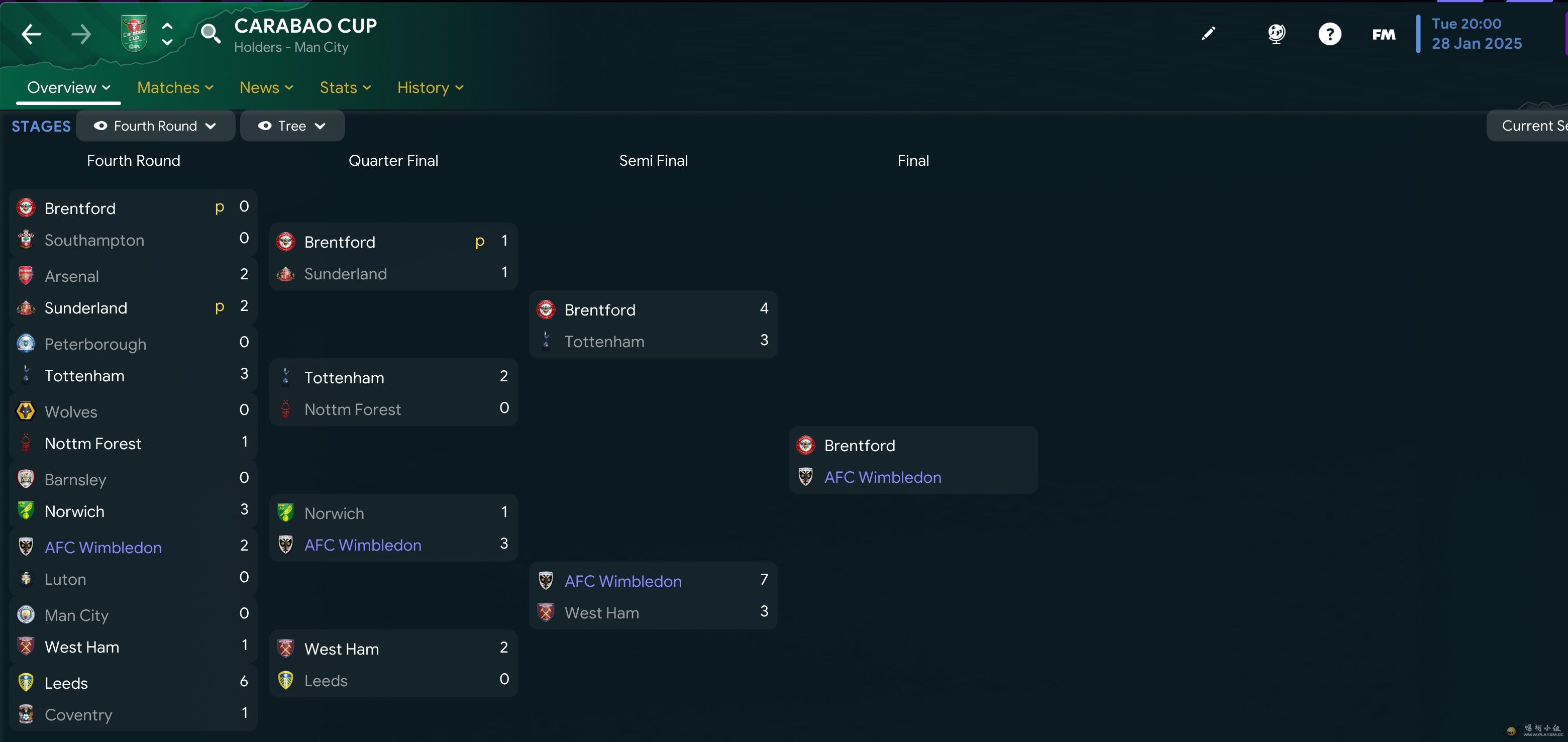 Carabao Cup.jpg