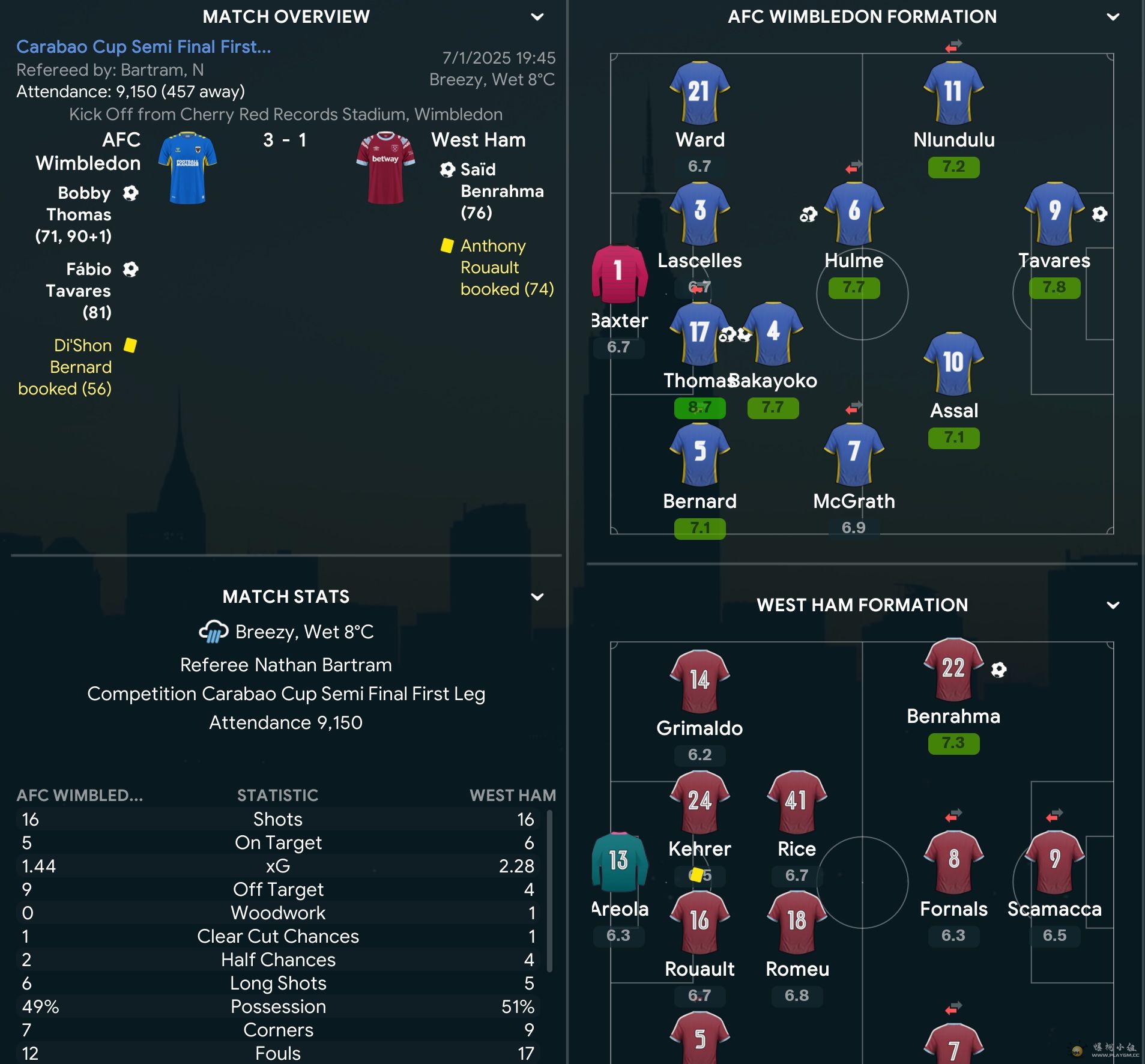 vs WHU H.jpg