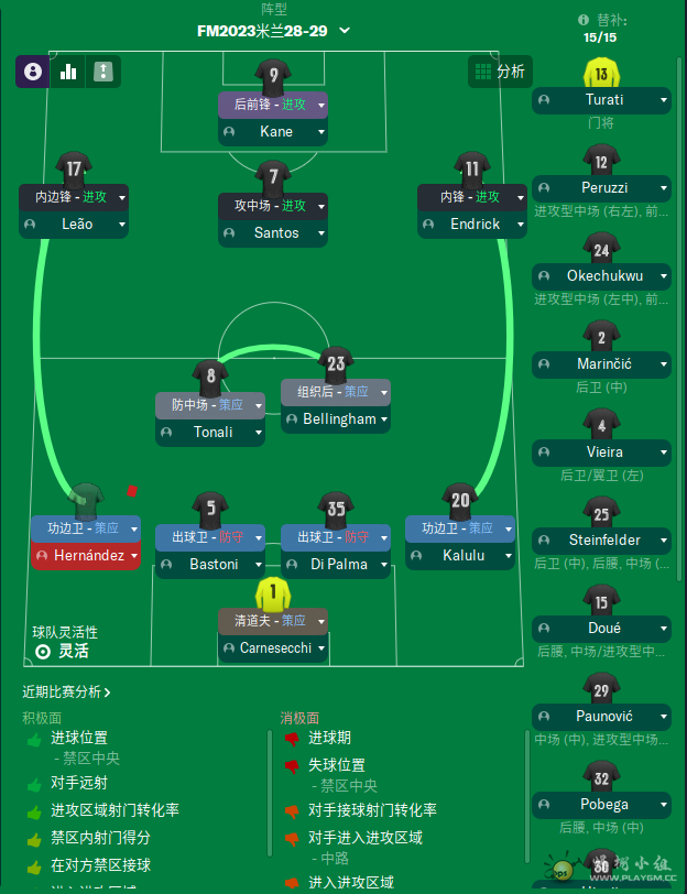 QQ截图20221217101425.png
