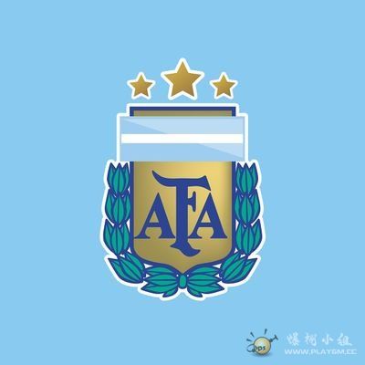 AFA logo.jpg