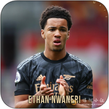 Ethan Nwaneri.png