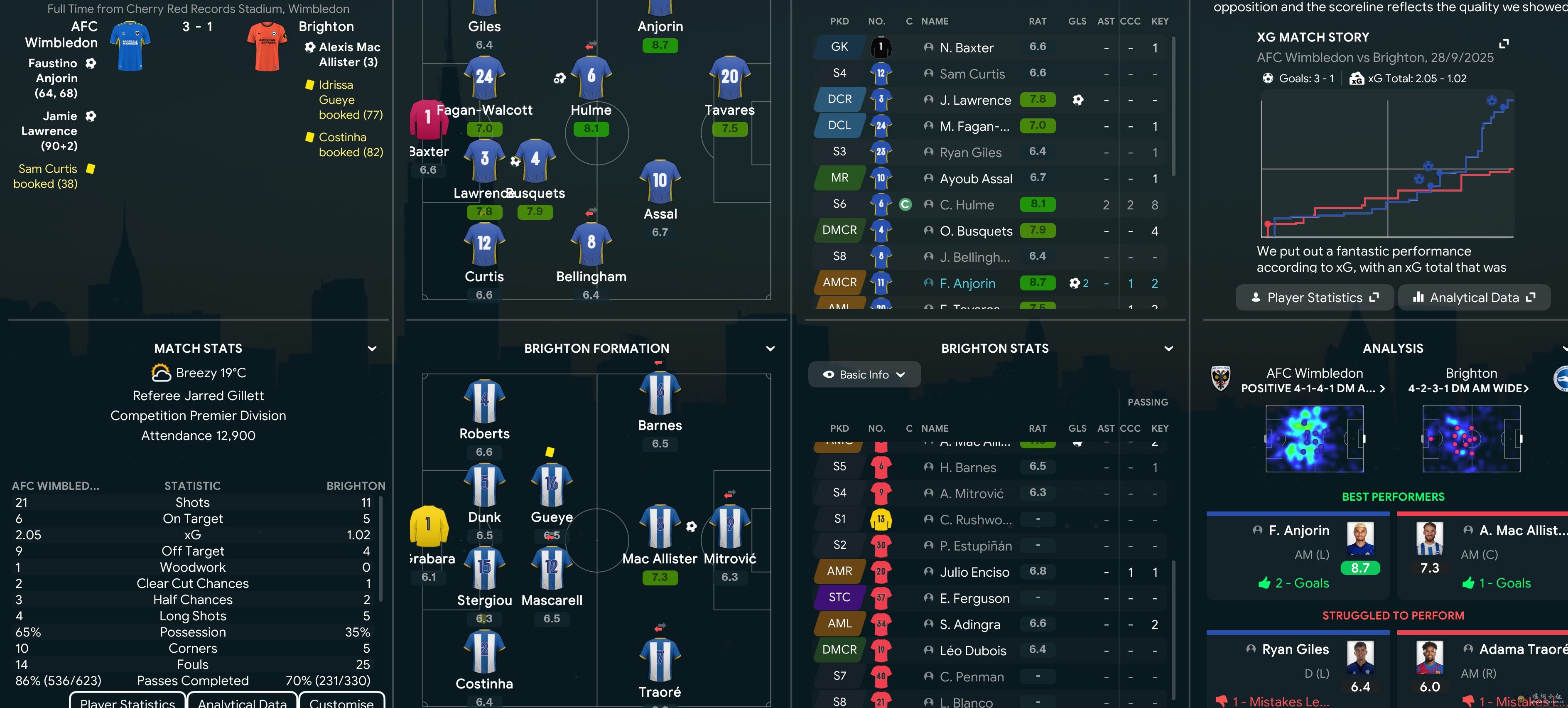 vs Brighton H.jpg