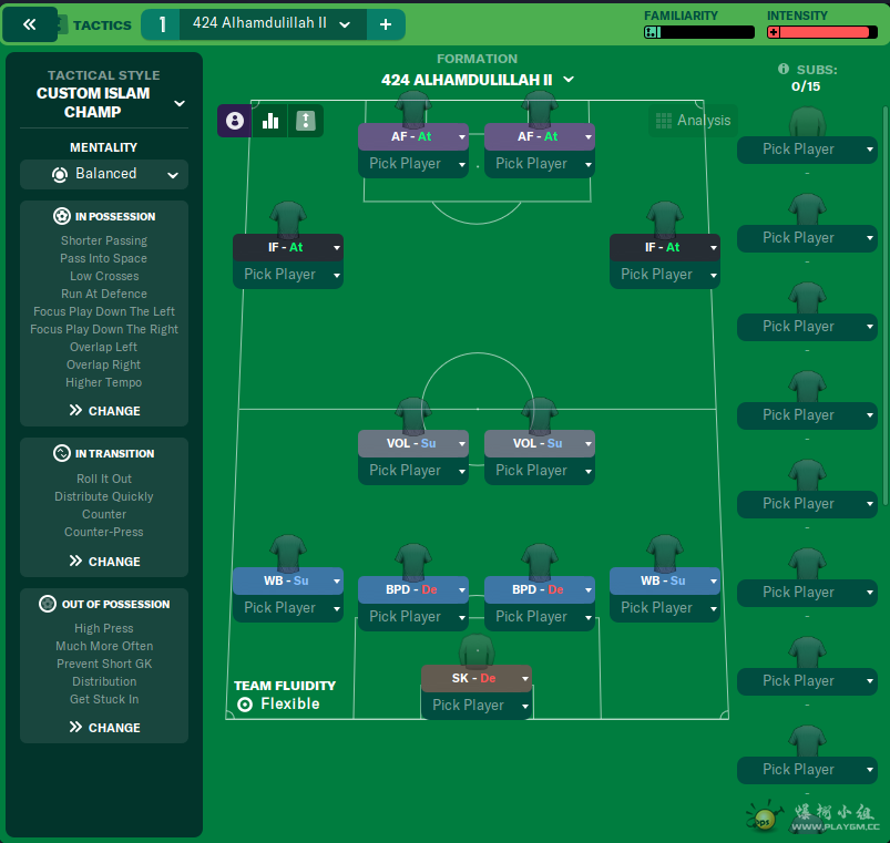 tactic-formation.png