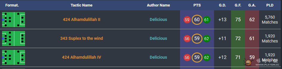 .PNG
