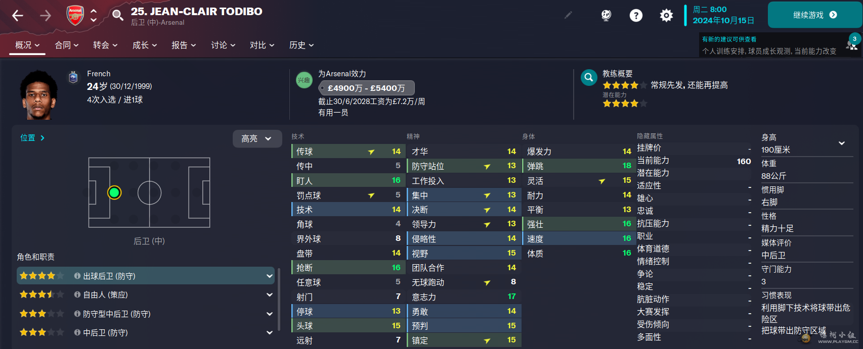 Todibo.png