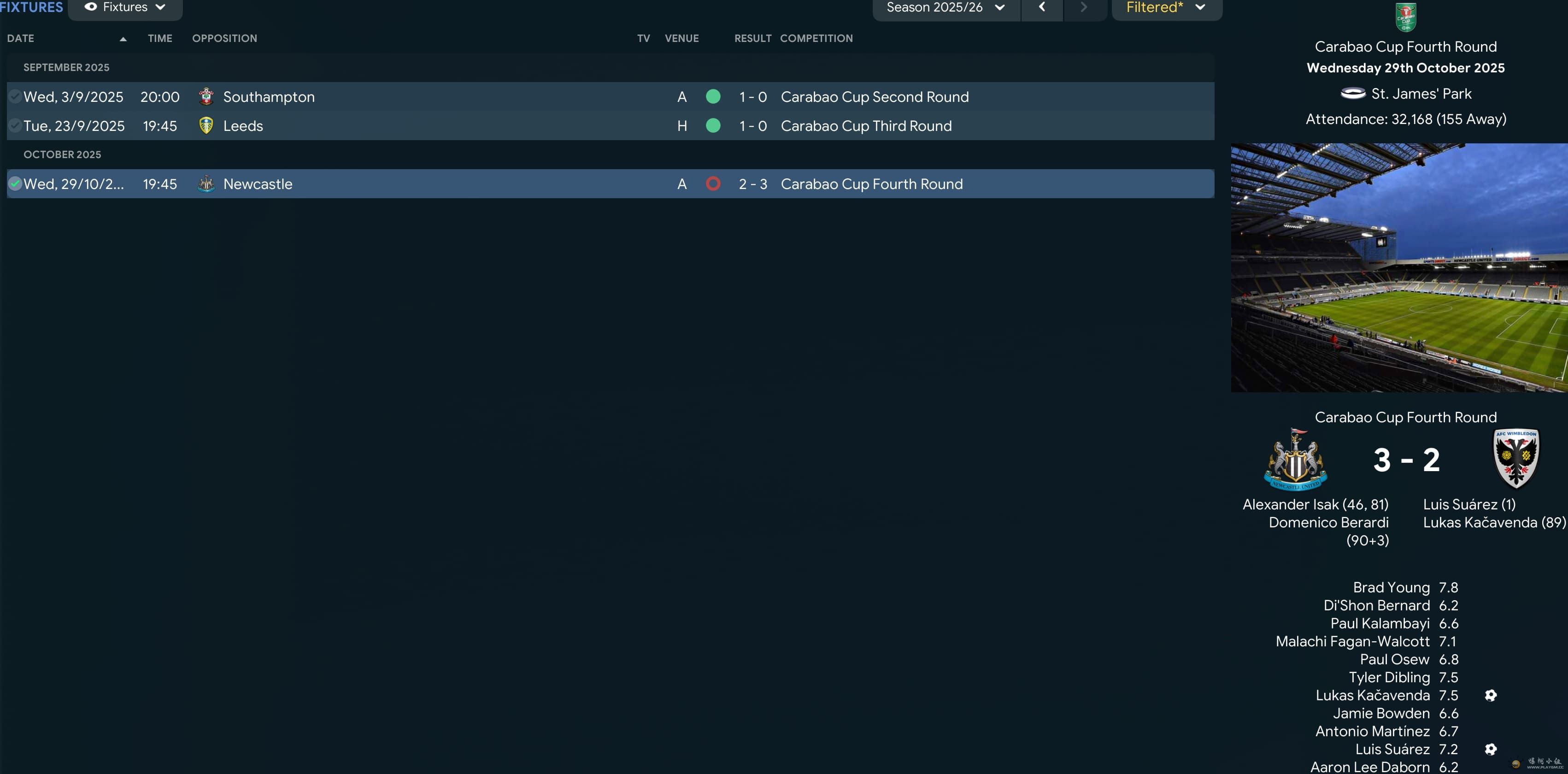 Carabao Cup.jpg