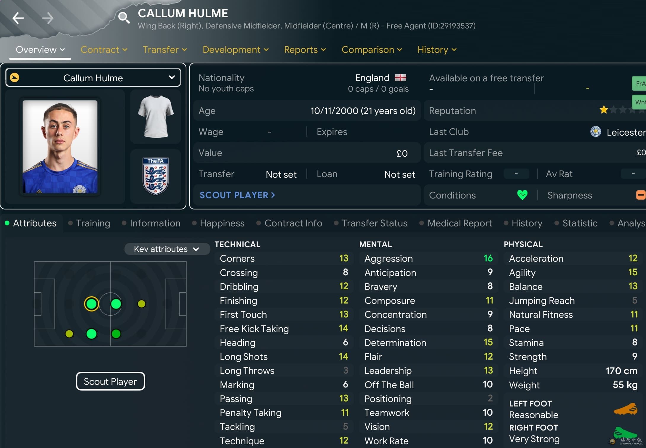 Hulme 21.jpg