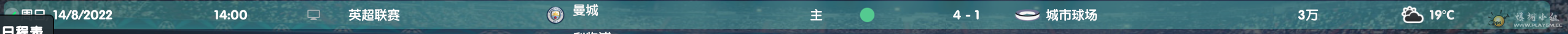 1.png