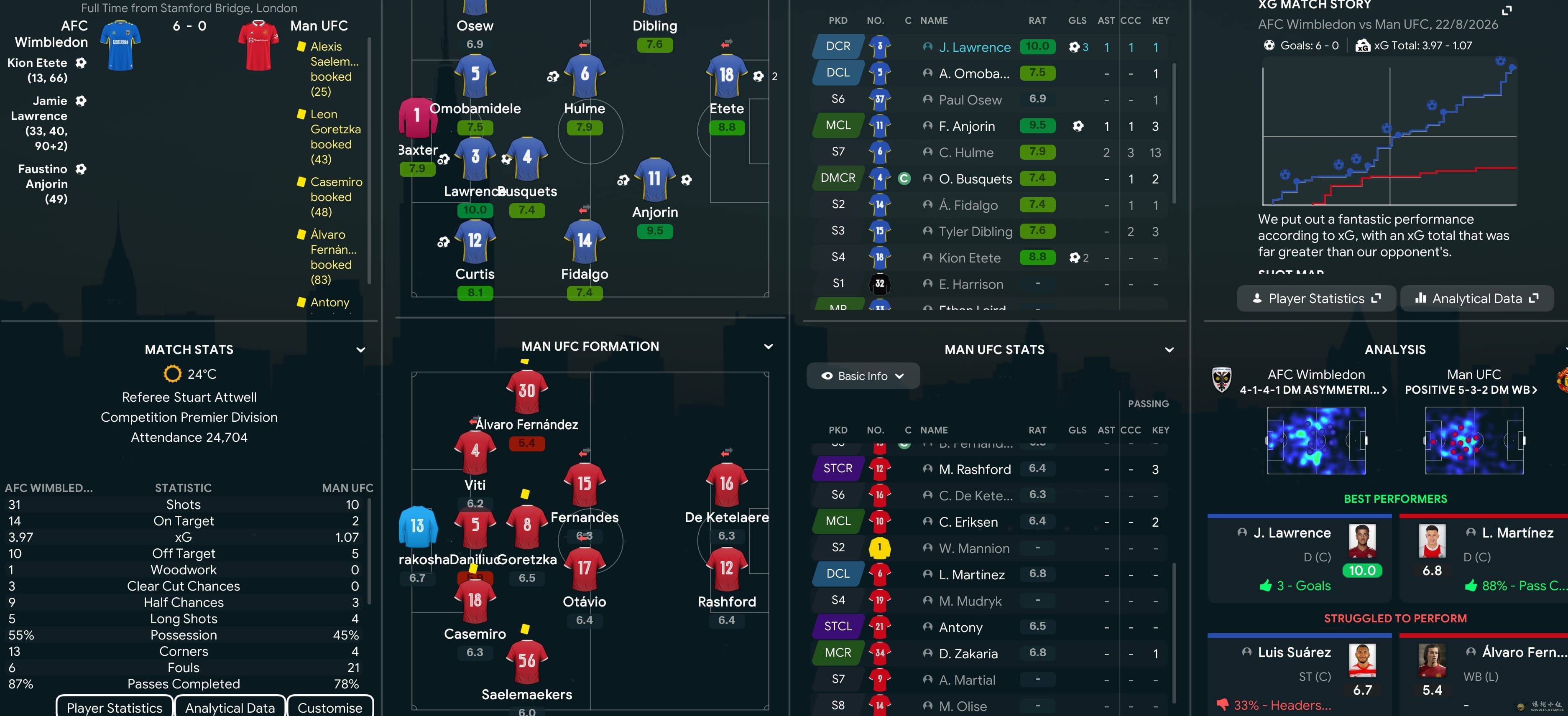 vs MUFTC H.jpg