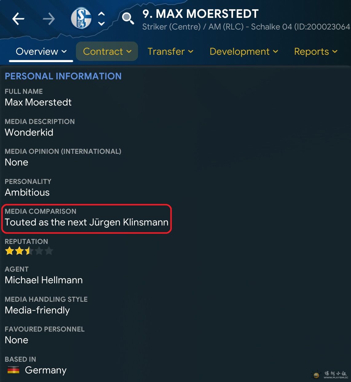 Next Klinsmann.jpg