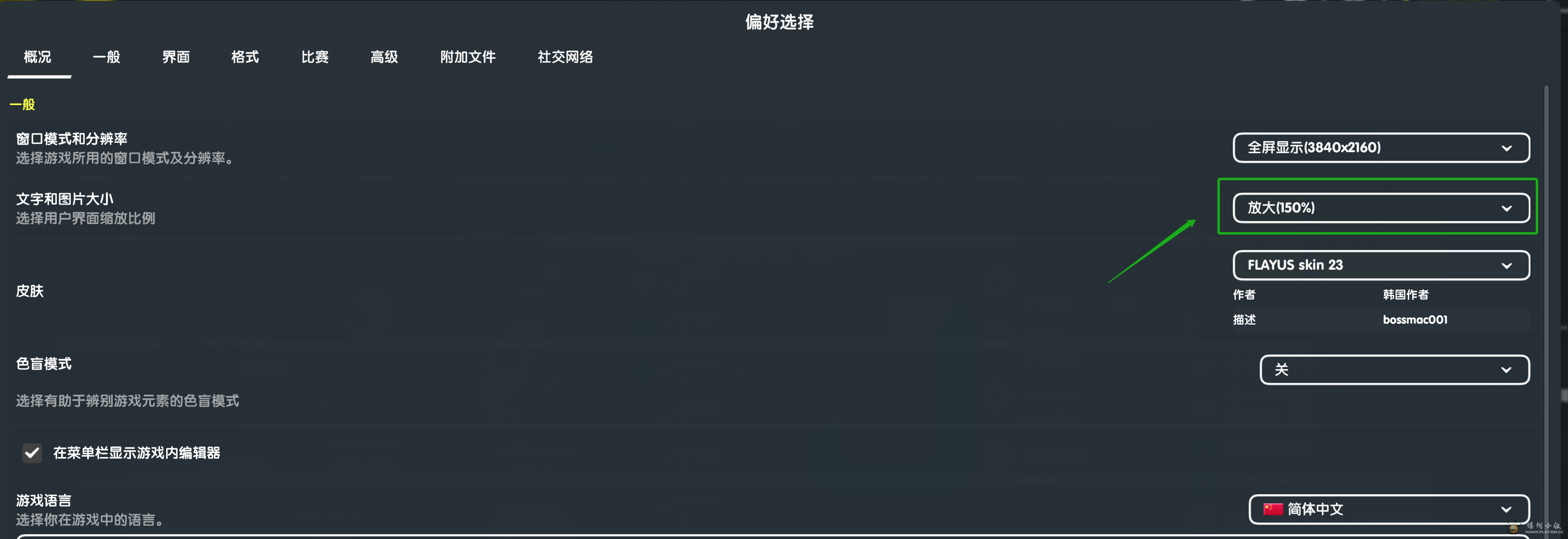 ʾ.png