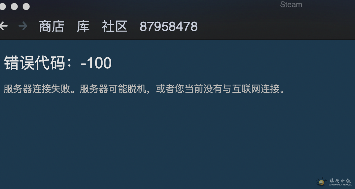 2023-01-19 09.59.00.png