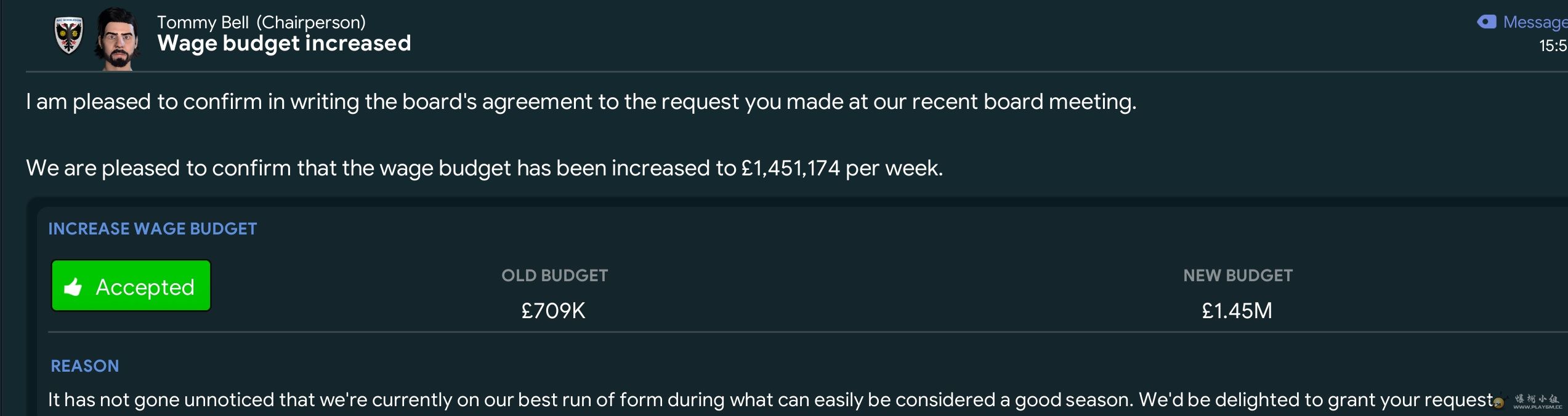 Wage Budget.jpg