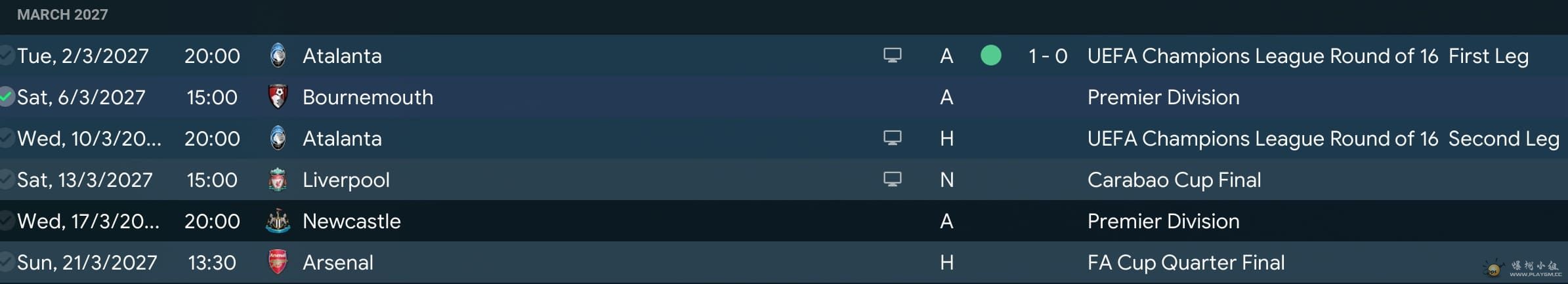March Fixtures.jpg