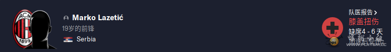 ״׷.png