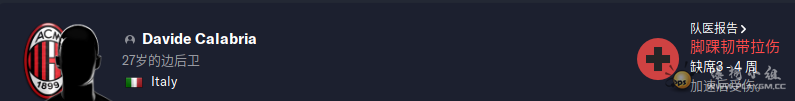  ±ǰ.png