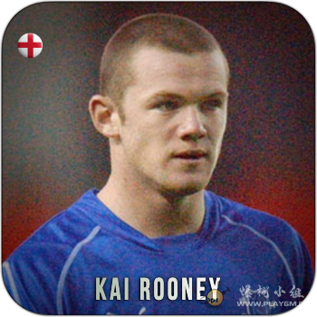 kai-rooney.png